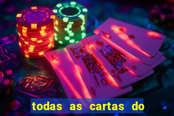 todas as cartas do jogo uno para imprimir